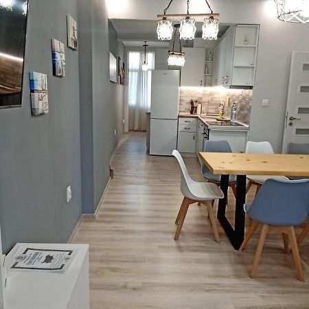 Apartment Sea Holidays Burgas Zewnętrze zdjęcie