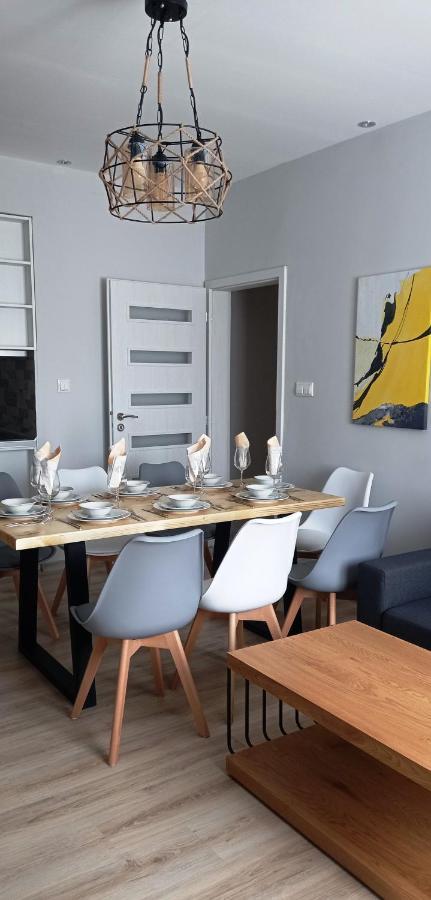 Apartment Sea Holidays Burgas Zewnętrze zdjęcie
