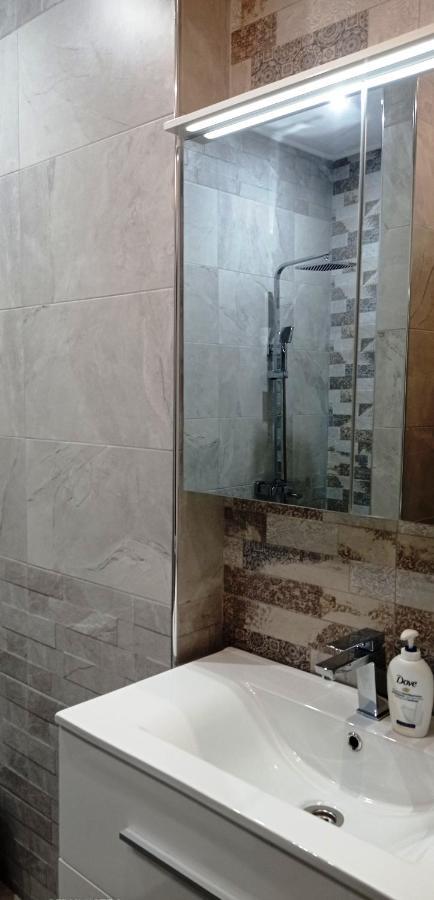 Apartment Sea Holidays Burgas Zewnętrze zdjęcie