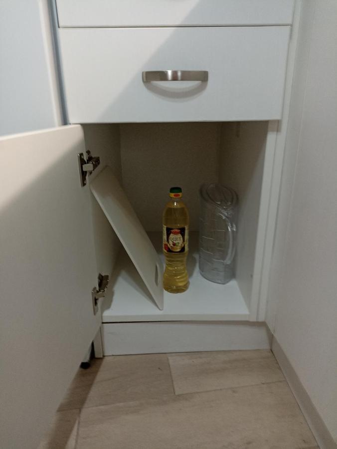Apartment Sea Holidays Burgas Zewnętrze zdjęcie