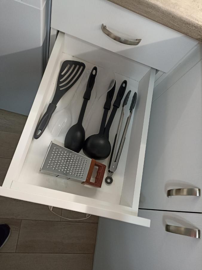 Apartment Sea Holidays Burgas Zewnętrze zdjęcie