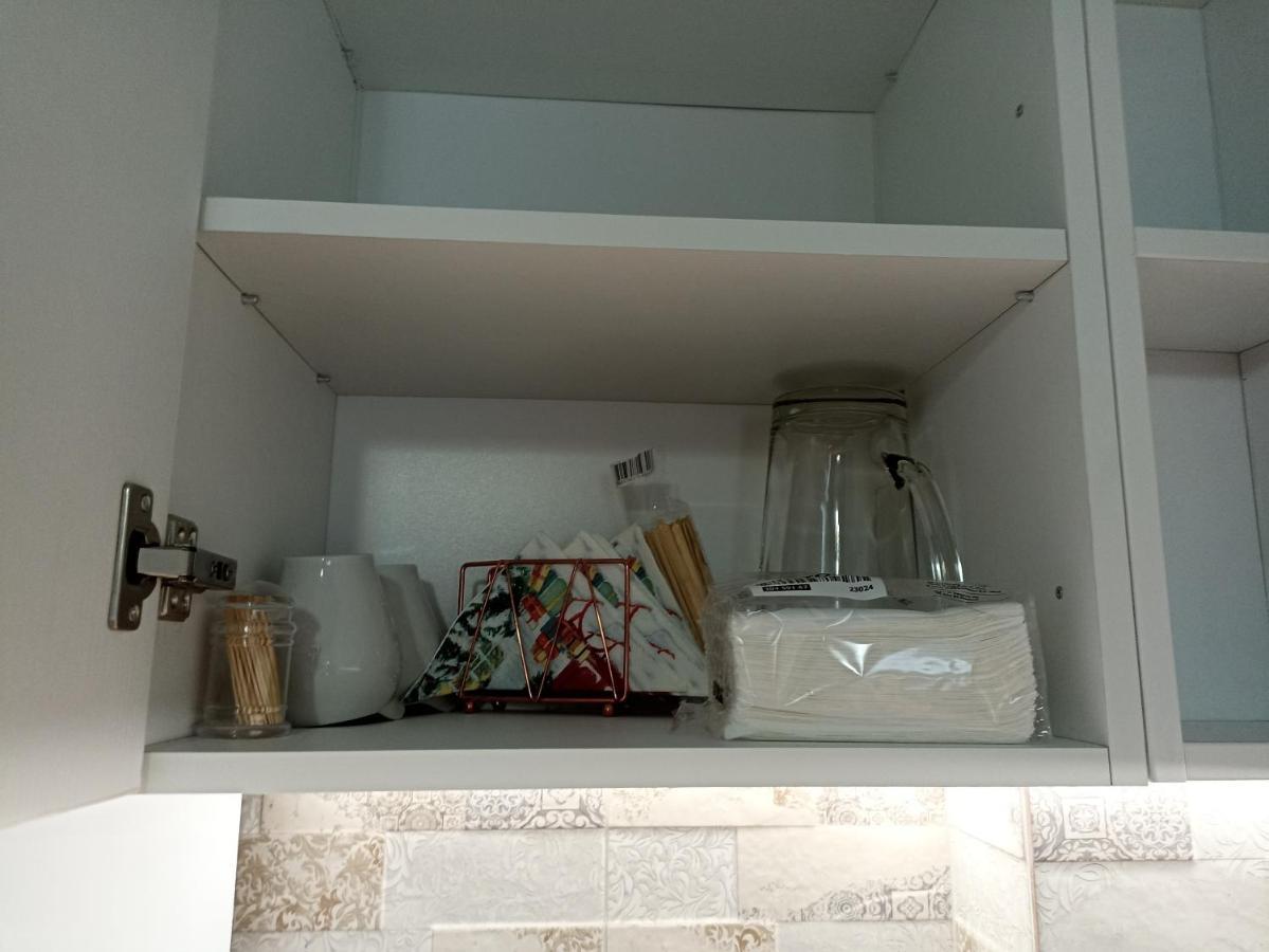 Apartment Sea Holidays Burgas Zewnętrze zdjęcie
