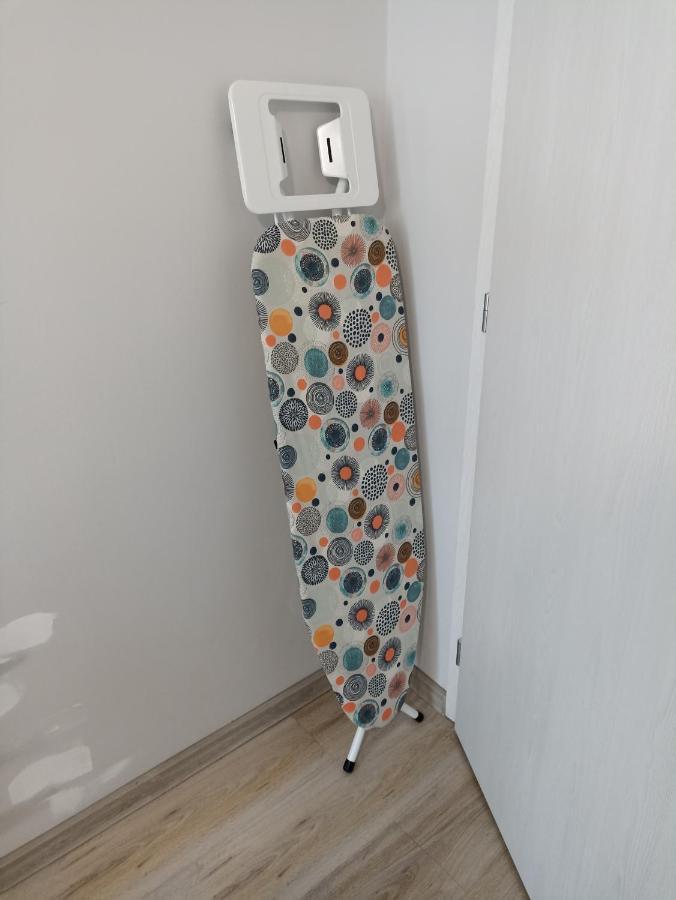 Apartment Sea Holidays Burgas Zewnętrze zdjęcie