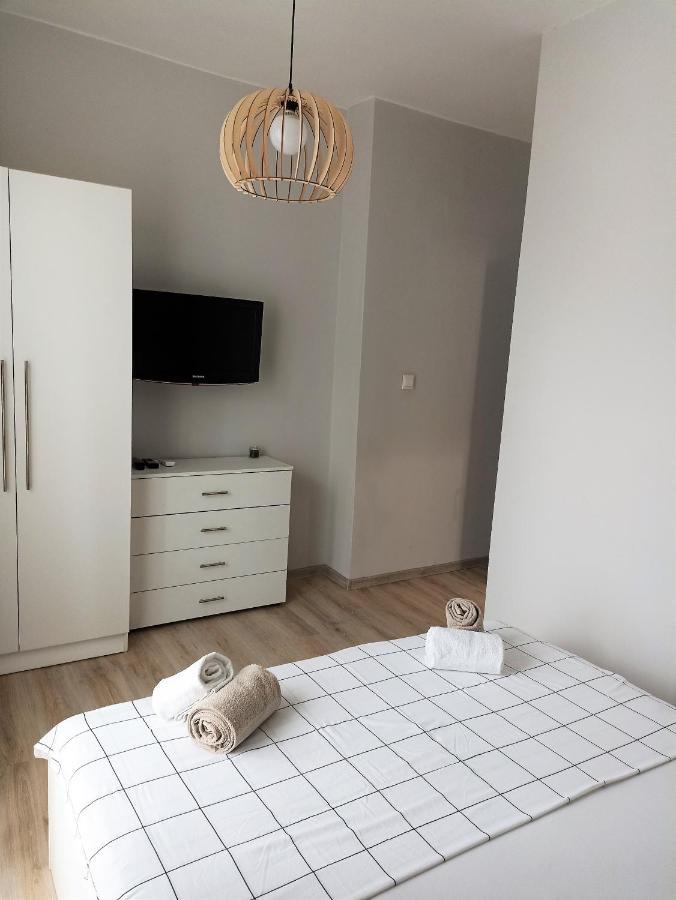 Apartment Sea Holidays Burgas Zewnętrze zdjęcie