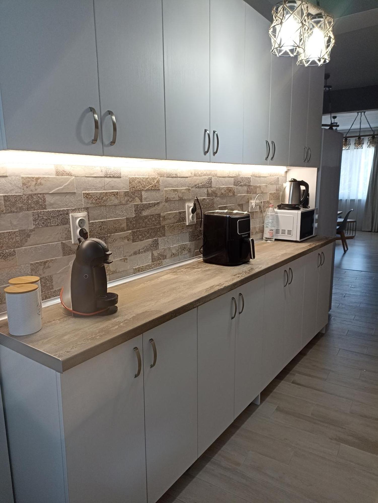 Apartment Sea Holidays Burgas Zewnętrze zdjęcie