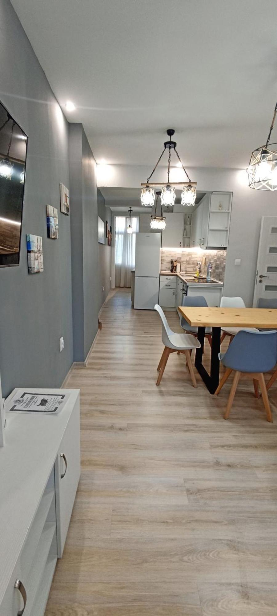 Apartment Sea Holidays Burgas Zewnętrze zdjęcie